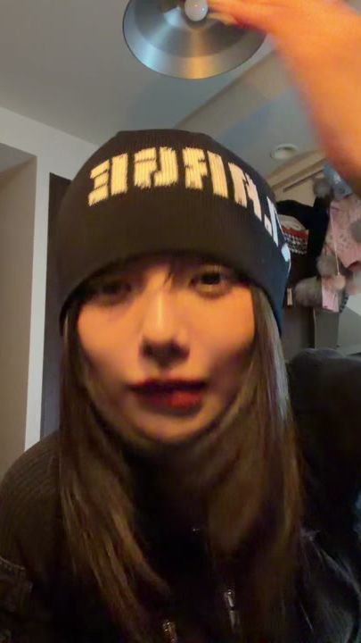 TikTok video thumbnail by n_b2is