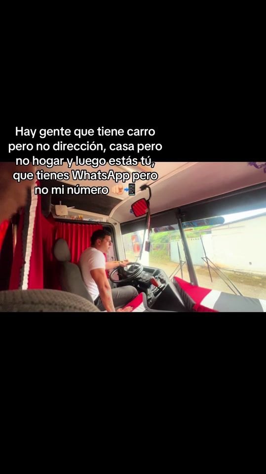 TikTok video thumbnail by antonio_jose0907