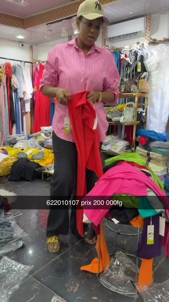 TikTok video thumbnail by fatou.kaba88