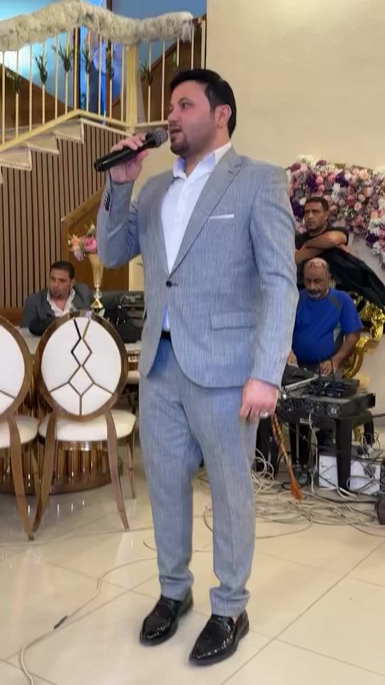 TikTok video thumbnail by useruia_9