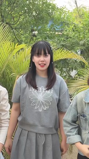 TikTok video thumbnail by thoon039