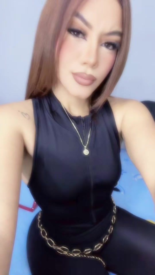 TikTok video thumbnail by pelusha_15