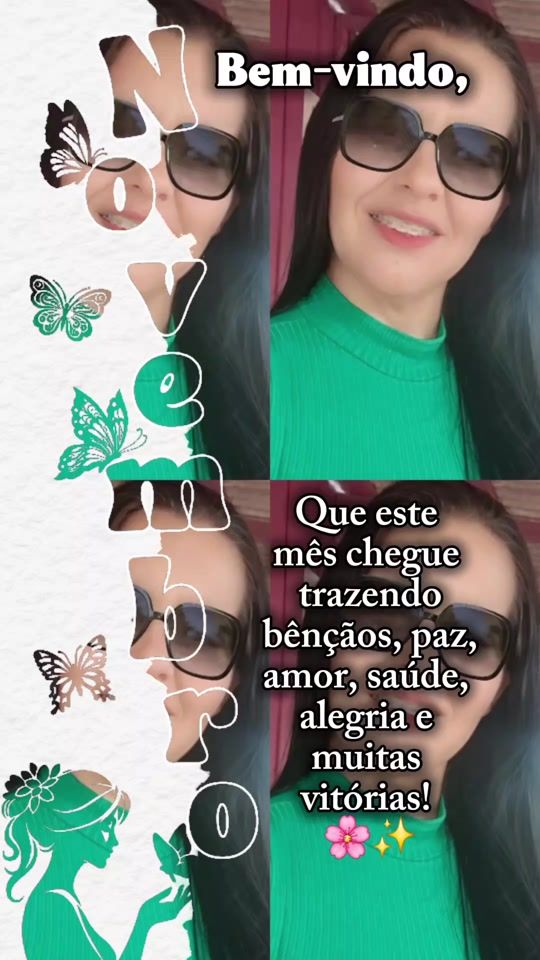 TikTok video thumbnail by fabianavida12