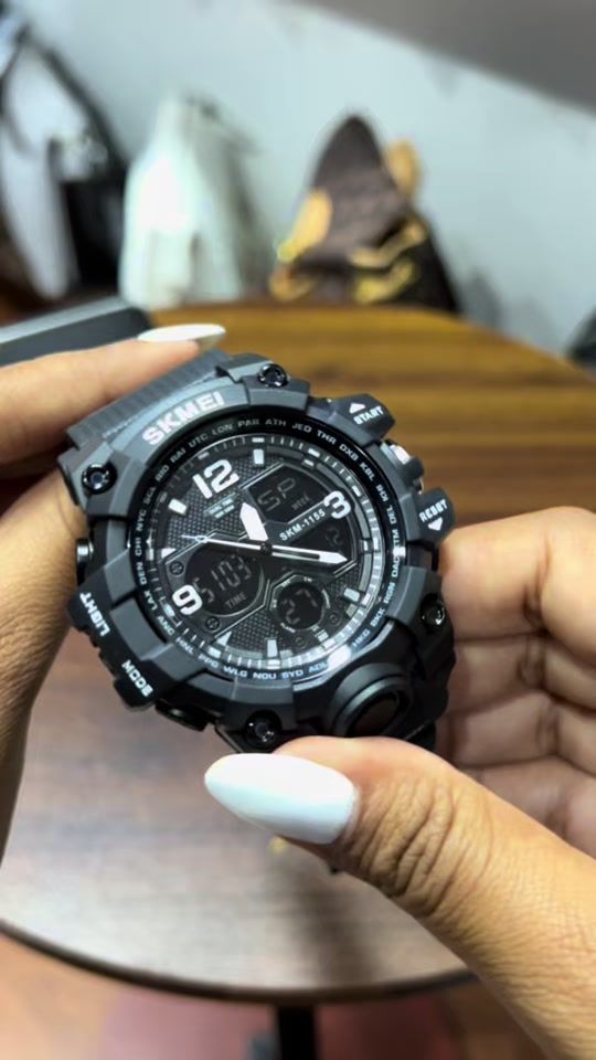 TikTok video thumbnail by vibras.ve