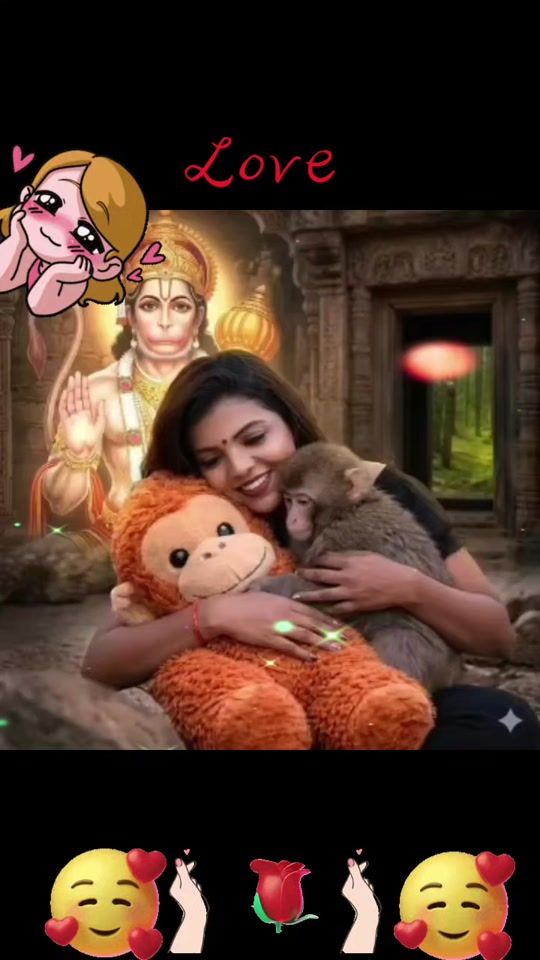 TikTok video thumbnail by sivishan