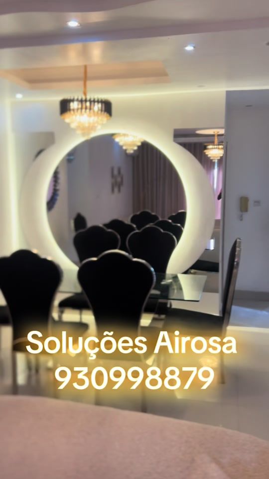 TikTok video thumbnail by airosaresolve