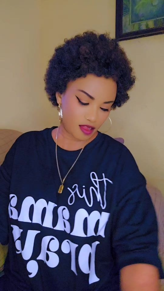 TikTok video thumbnail by strongzey0
