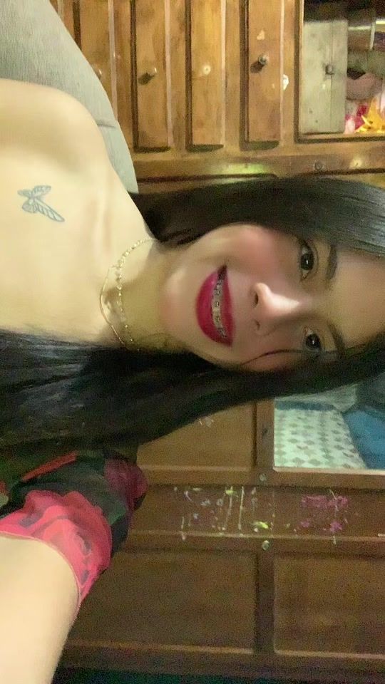 TikTok video thumbnail by __martinxz__