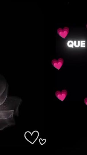 TikTok video thumbnail by ...indirectas...0