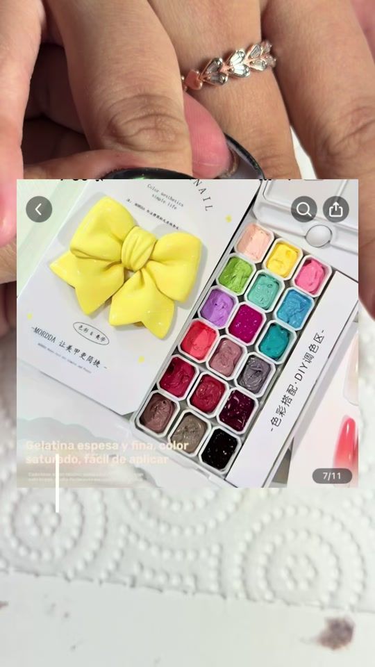 TikTok video thumbnail by debbygordillo