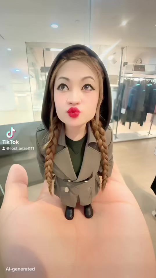 TikTok video thumbnail by lost.anzel111