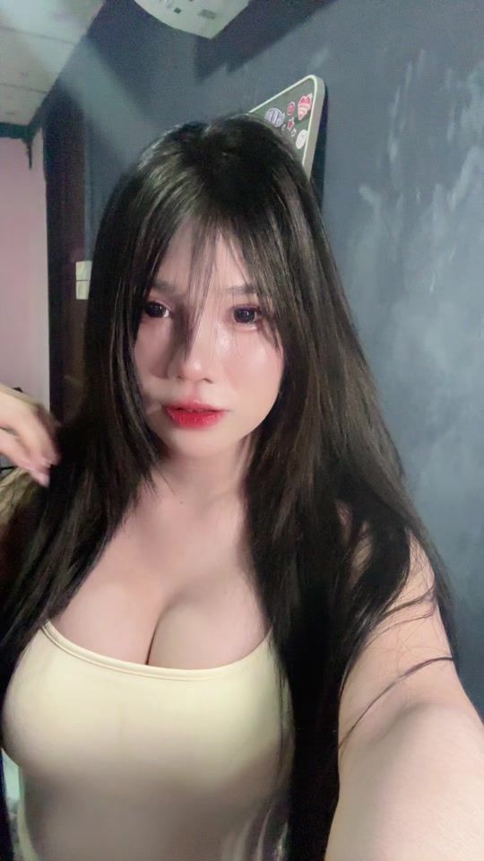 TikTok video thumbnail by phuengpprjtn