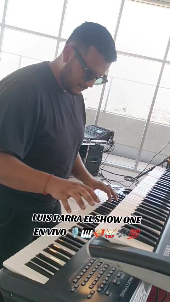 TikTok video thumbnail by sergioarroyoarroyex