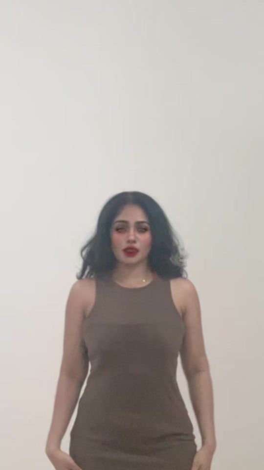 TikTok video thumbnail by bavithraranjan