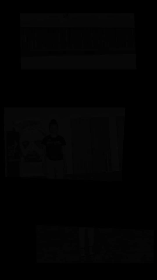 TikTok video thumbnail by miss.gee_gee