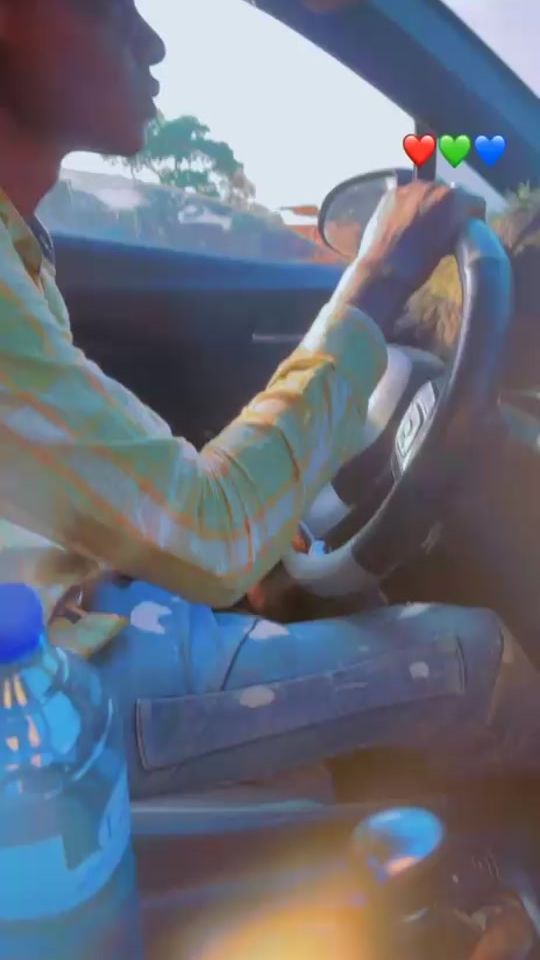 TikTok video thumbnail by issakabxss1