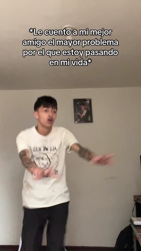 TikTok video thumbnail by elchinooo_