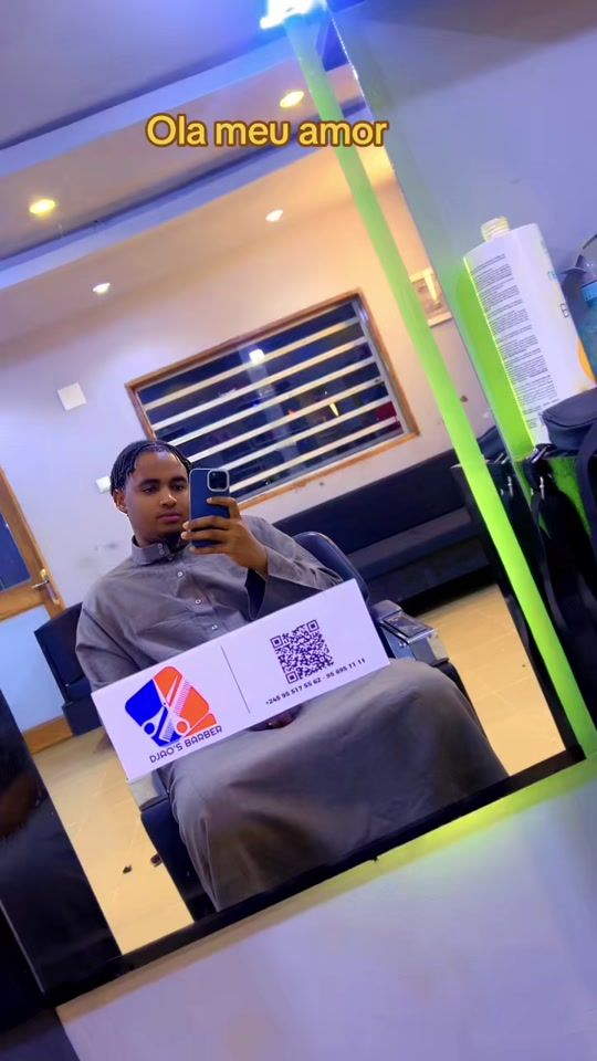 TikTok video thumbnail by nitoking7