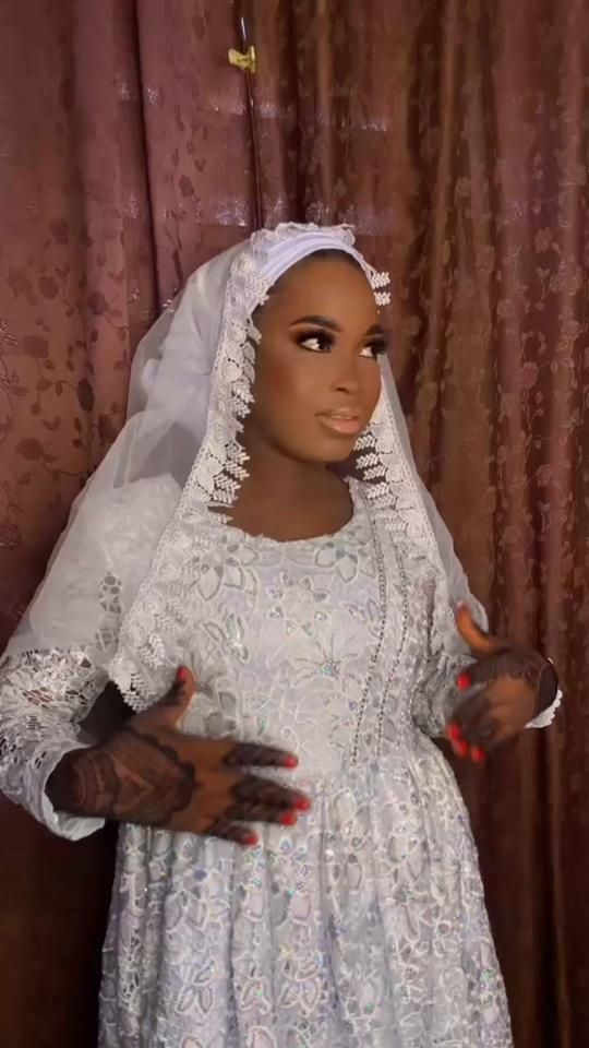 TikTok video thumbnail by toosweet972