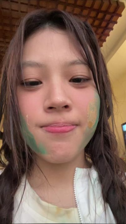 TikTok video thumbnail by rxanvo