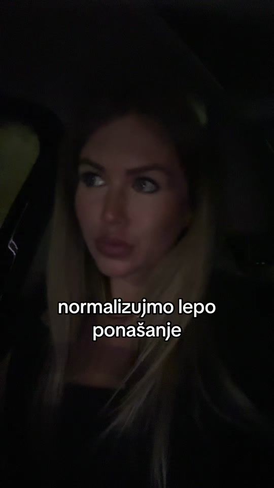 TikTok video thumbnail by annallu97