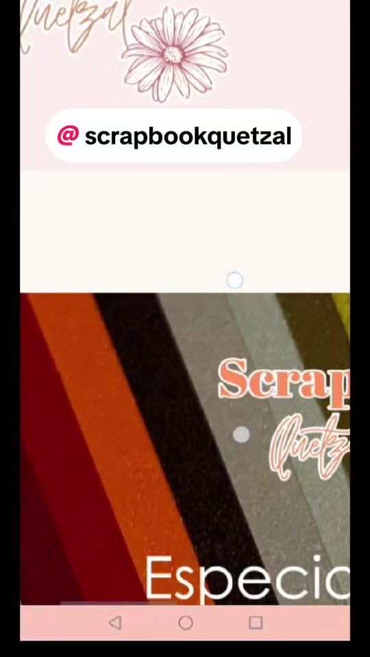 TikTok video thumbnail by cricutico