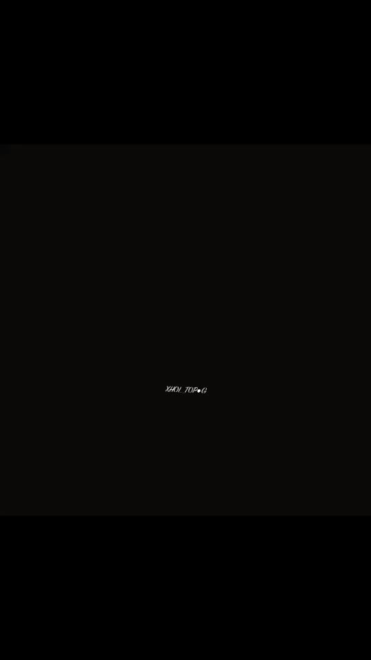 TikTok video thumbnail by eyo_user3