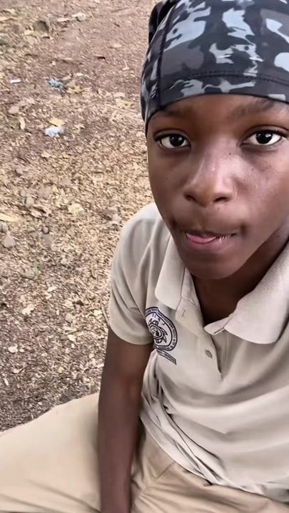 TikTok video thumbnail by adams0drip
