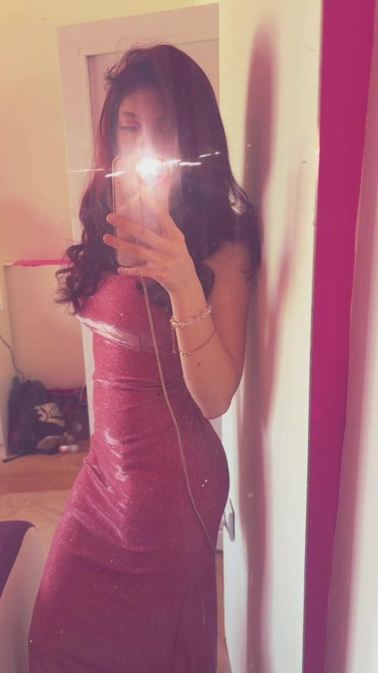 TikTok video thumbnail by natalijaaaa___