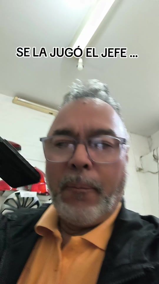 TikTok video thumbnail by juanjoseesteban7