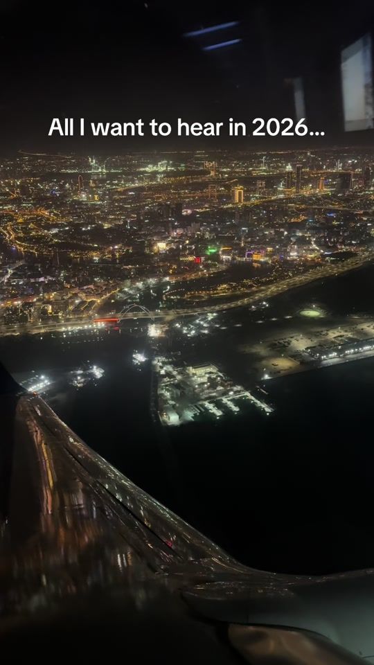 TikTok video thumbnail by dubaimes13