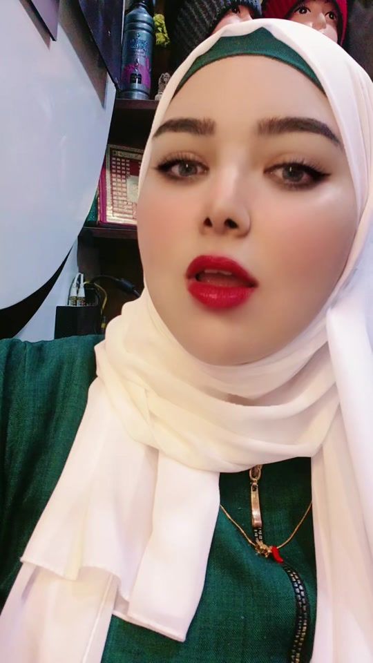 TikTok video thumbnail by _tikt0k3