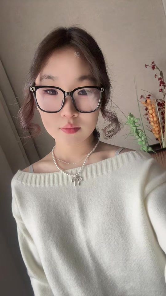 TikTok video thumbnail by bukaaa_315