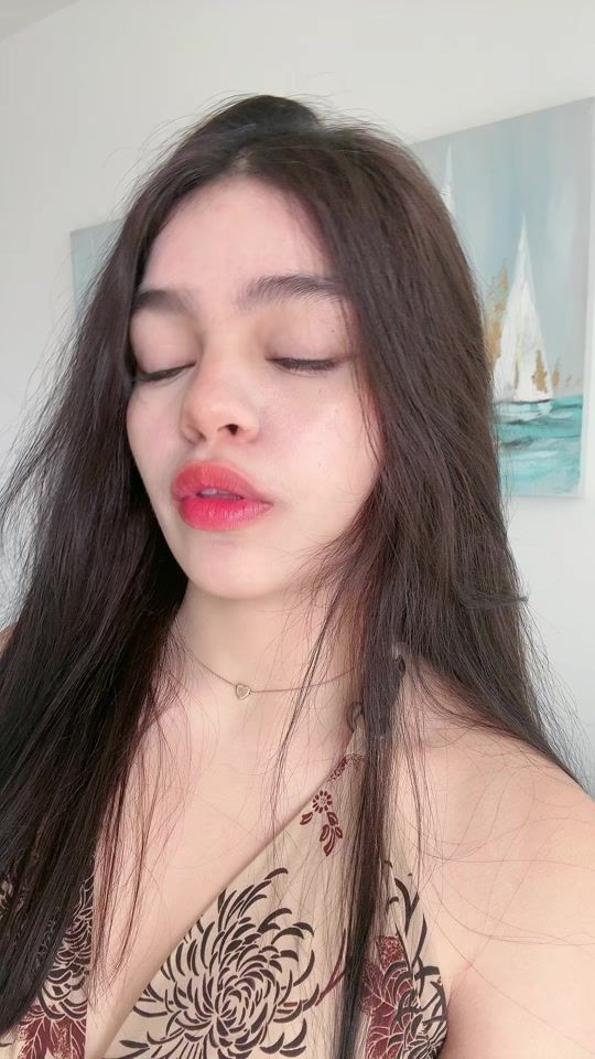 TikTok video thumbnail by kallhessi