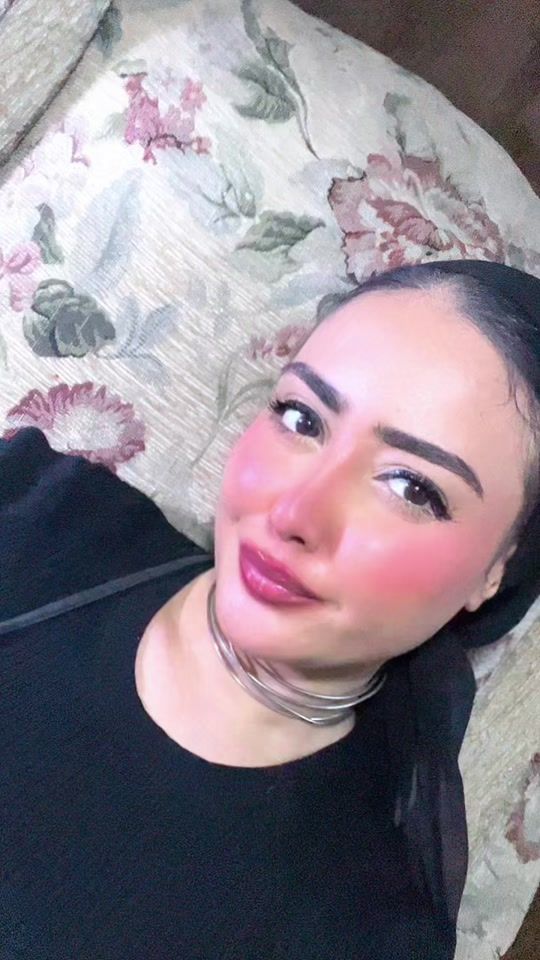 TikTok video thumbnail by hagerrosamaa