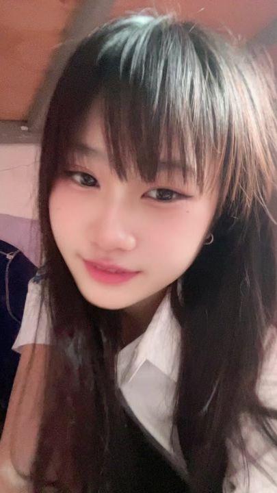 TikTok video thumbnail by na_p16