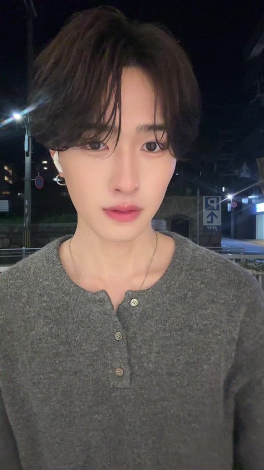 TikTok video thumbnail by denden__0715