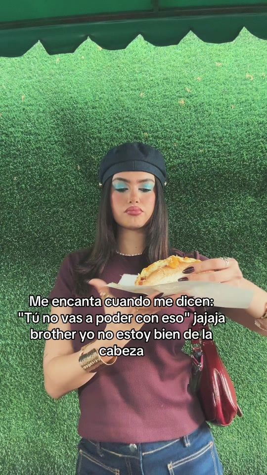 TikTok video thumbnail by whospaolamendez