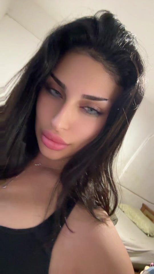 TikTok video thumbnail by batsheva6