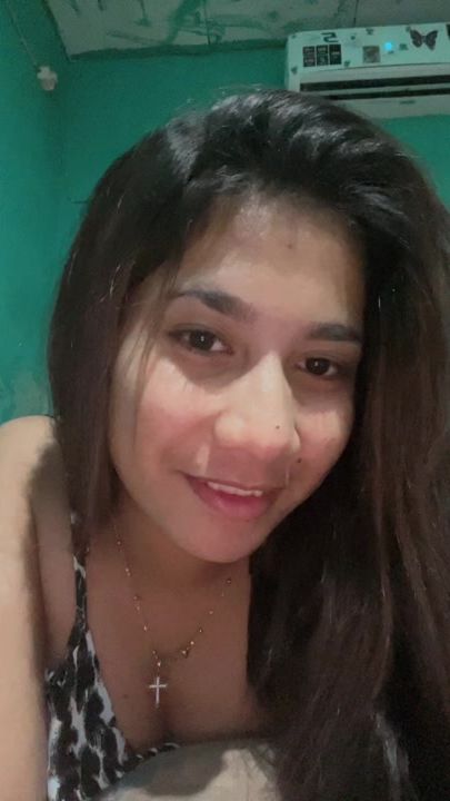 TikTok video thumbnail by zanya_moniz09