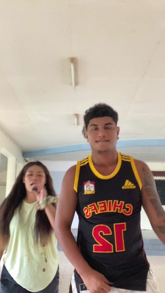 TikTok video thumbnail by pasionvaa