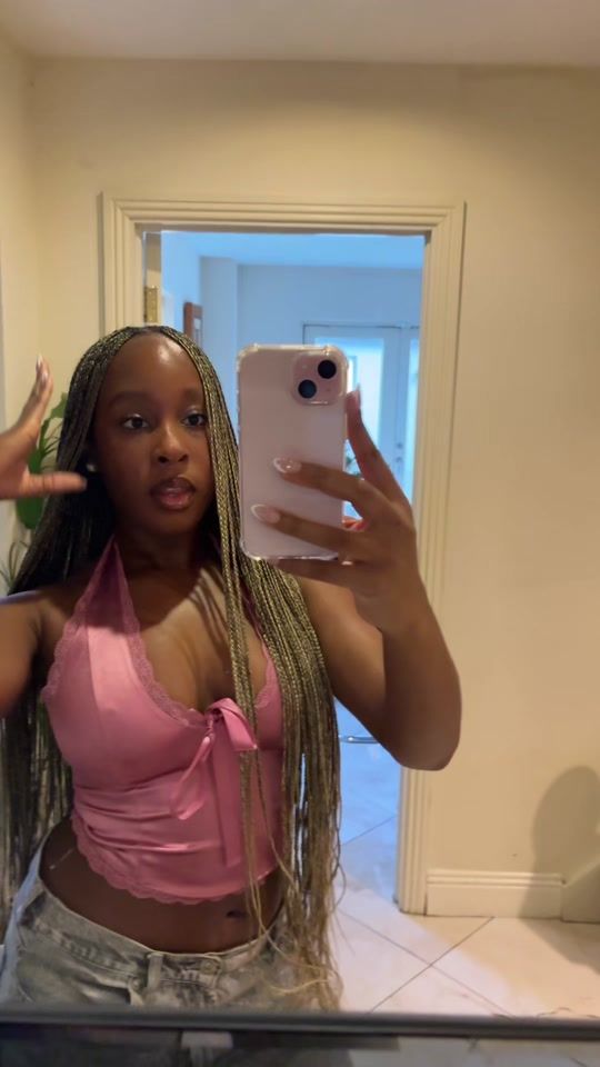 TikTok video thumbnail by jordanefrederickeze