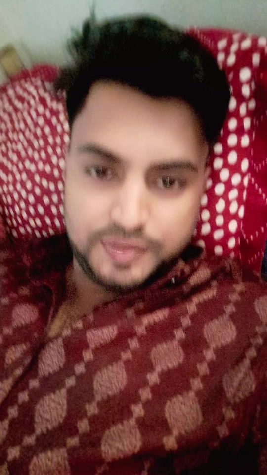 TikTok video thumbnail by mdakashmmmmm