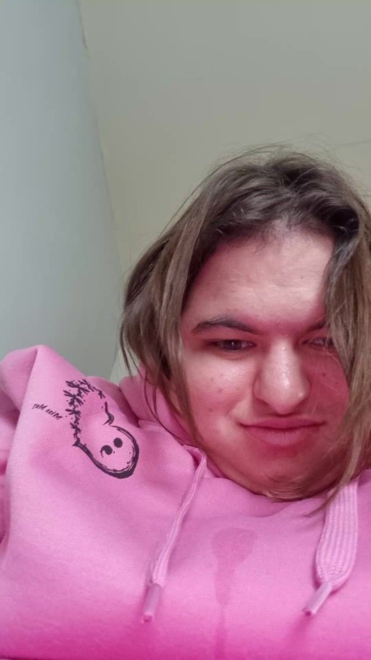 TikTok video thumbnail by user3420967243632