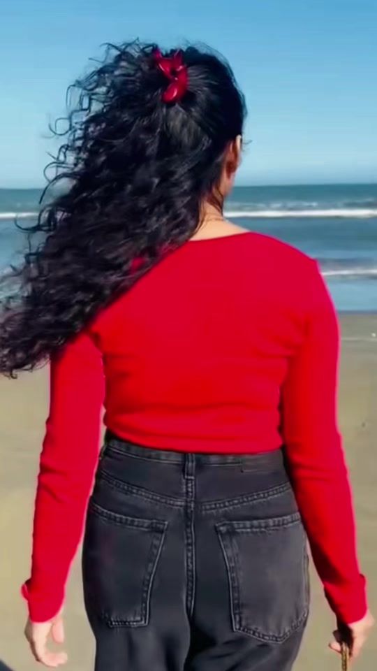 TikTok video thumbnail by natashachathuni