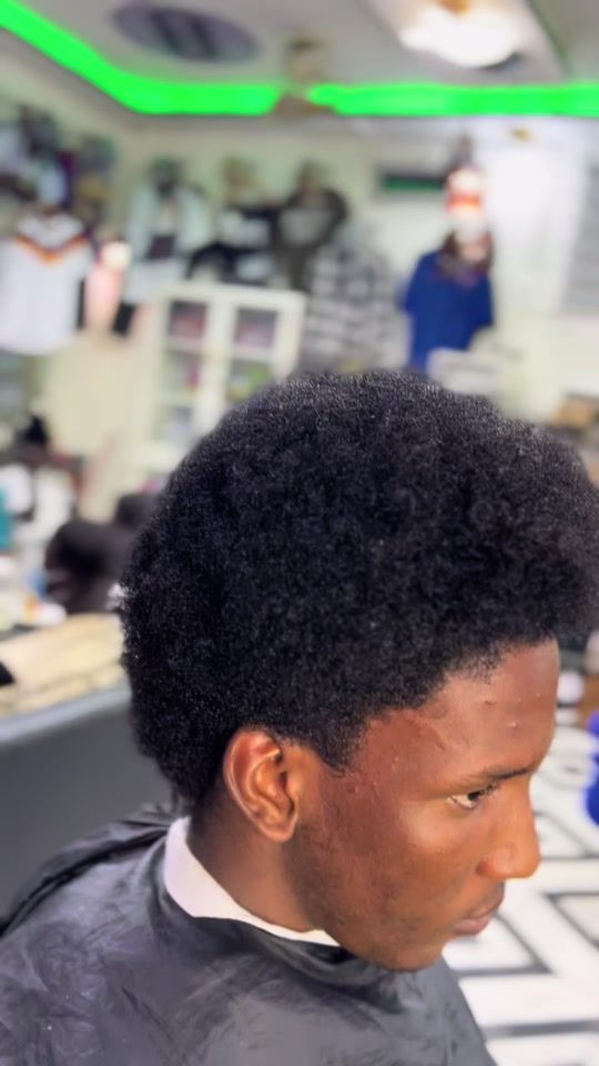 TikTok video thumbnail by devecoiffeur02