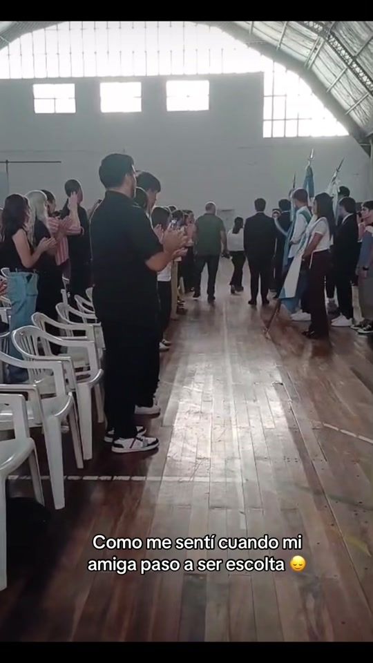 TikTok video thumbnail by mmorevm