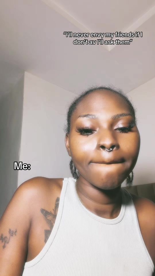 TikTok video thumbnail by mandykisstotheworld