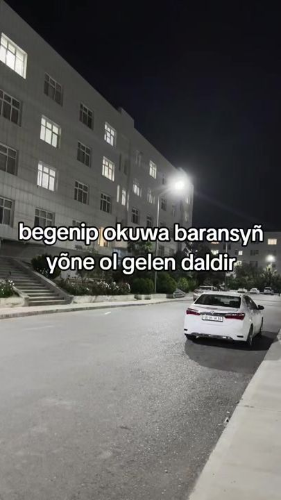 TikTok video thumbnail by selim_7000