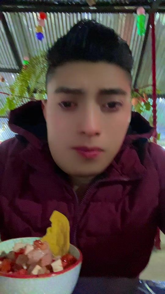 TikTok video thumbnail by ozuna.e.w.flow